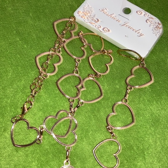 Jewelry mix 💍 - Picture 6 of 11